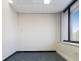 Tenancy 7/216 Margaret Street, Toowoomba City QLD 4350