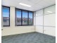 Tenancy 7/216 Margaret Street, Toowoomba City QLD 4350