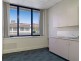 Tenancy 7/216 Margaret Street, Toowoomba City QLD 4350