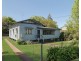 3 Henderson Street, Newtown QLD 4350
