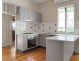 3 Henderson Street, Newtown QLD 4350
