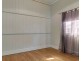 3 Henderson Street, Newtown QLD 4350