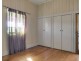 3 Henderson Street, Newtown QLD 4350