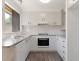 Unit 8/21 Herries Street, East Toowoomba QLD 4350