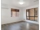 Unit 8/21 Herries Street, East Toowoomba QLD 4350