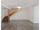 Unit 8/21 Herries Street, East Toowoomba QLD 4350