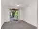 Unit 8/21 Herries Street, East Toowoomba QLD 4350