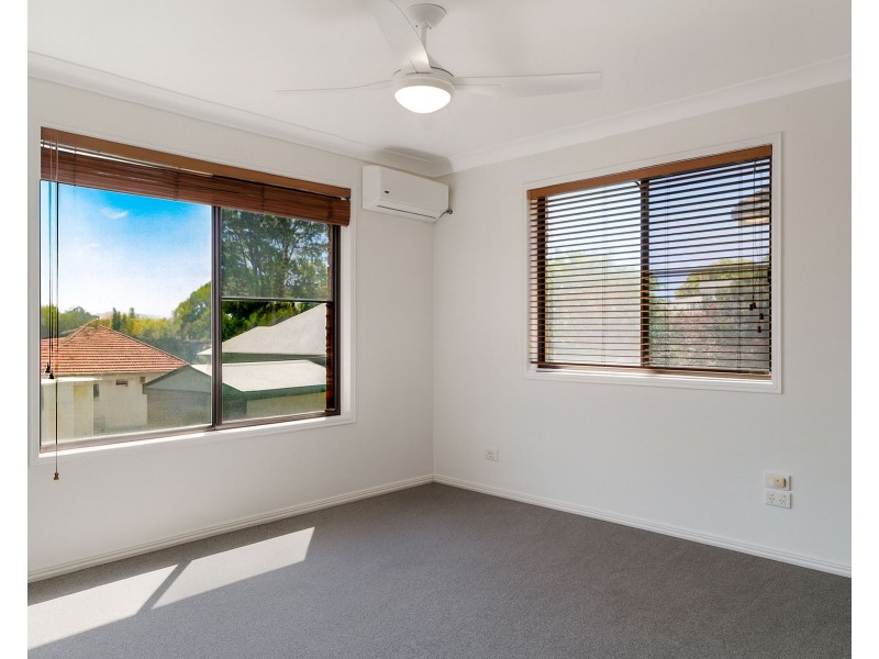 Unit 8/21 Herries Street, East Toowoomba QLD 4350