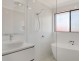 Unit 8/21 Herries Street, East Toowoomba QLD 4350