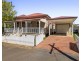 158 Campbell Street, Toowoomba City QLD 4350