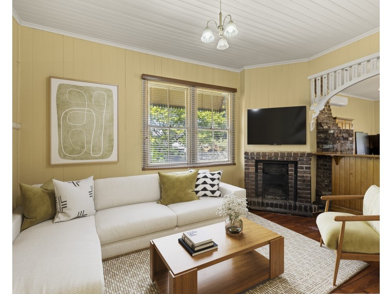 158 Campbell Street, Toowoomba City QLD 4350