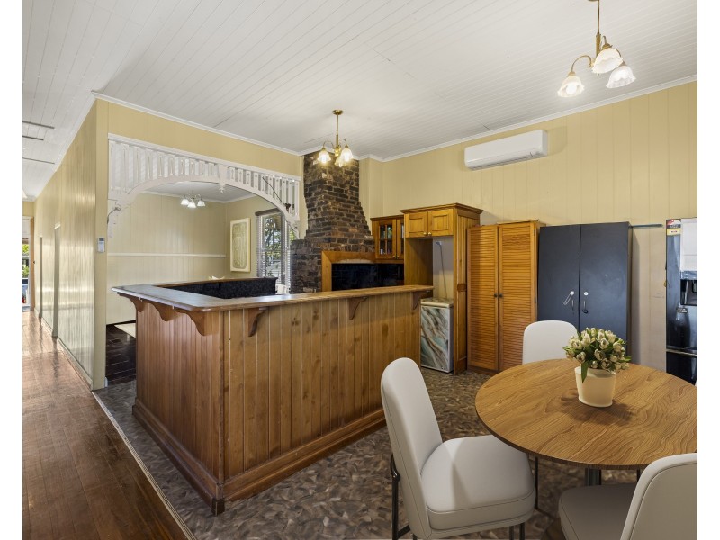 158 Campbell Street, Toowoomba City QLD 4350