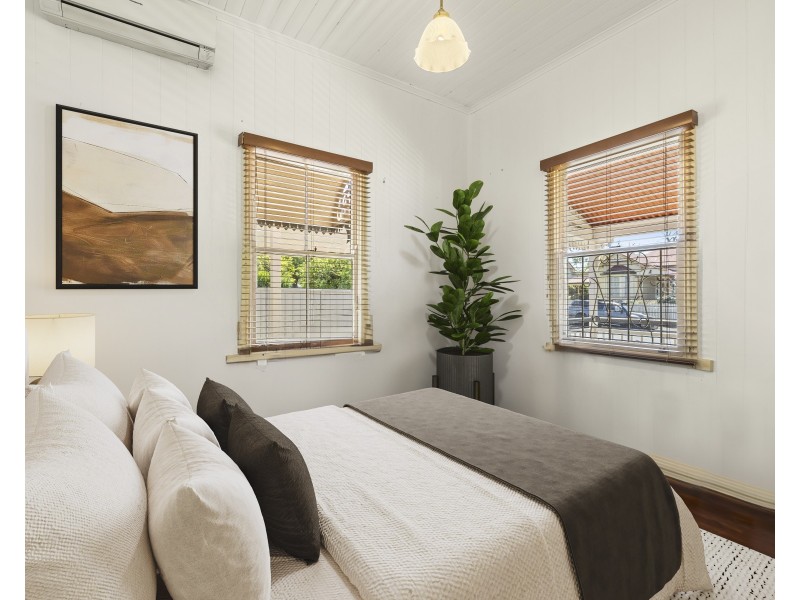 158 Campbell Street, Toowoomba City QLD 4350