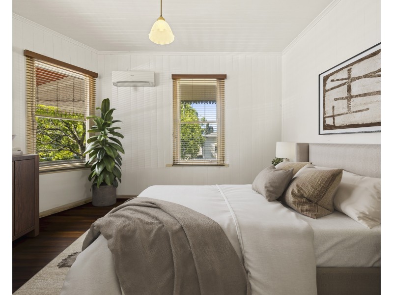 158 Campbell Street, Toowoomba City QLD 4350