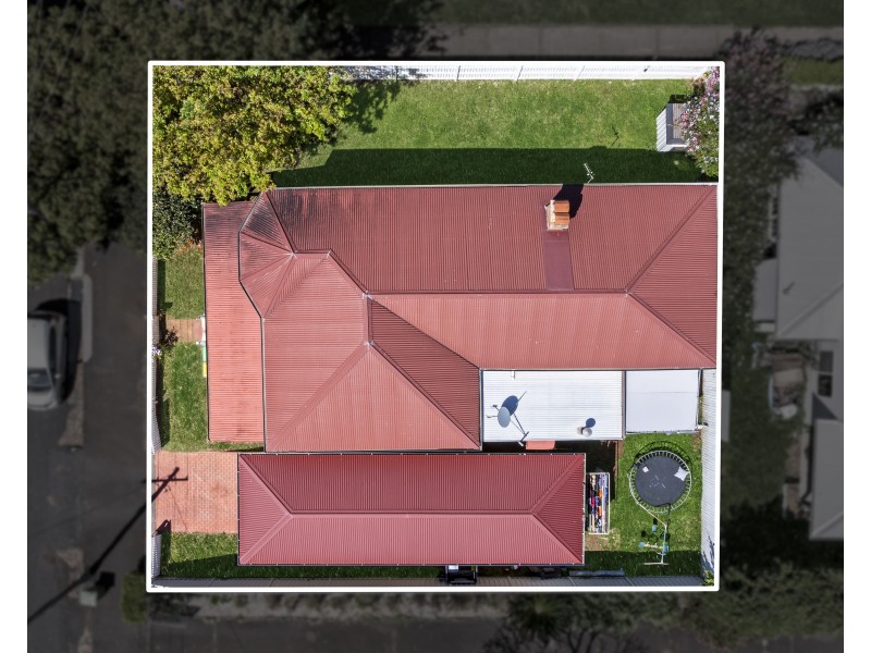 158 Campbell Street, Toowoomba City QLD 4350