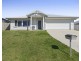 79 Adelaide Street, Cranley QLD 4350