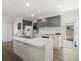 79 Adelaide Street, Cranley QLD 4350