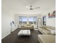 79 Adelaide Street, Cranley QLD 4350