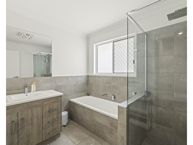 79 Adelaide Street, Cranley QLD 4350