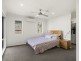 79 Adelaide Street, Cranley QLD 4350