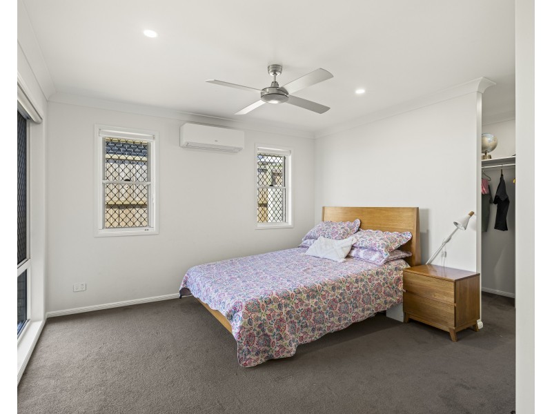 79 Adelaide Street, Cranley QLD 4350