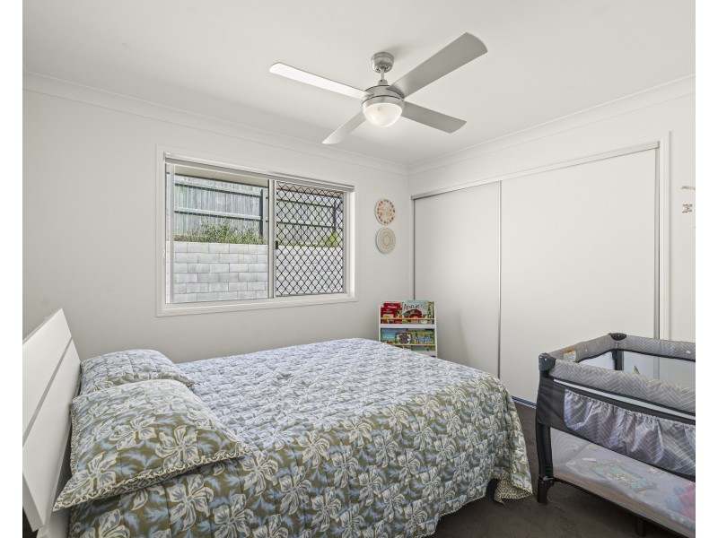 79 Adelaide Street, Cranley QLD 4350