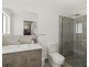 79 Adelaide Street, Cranley QLD 4350