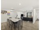 79 Adelaide Street, Cranley QLD 4350