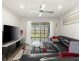 79 Adelaide Street, Cranley QLD 4350