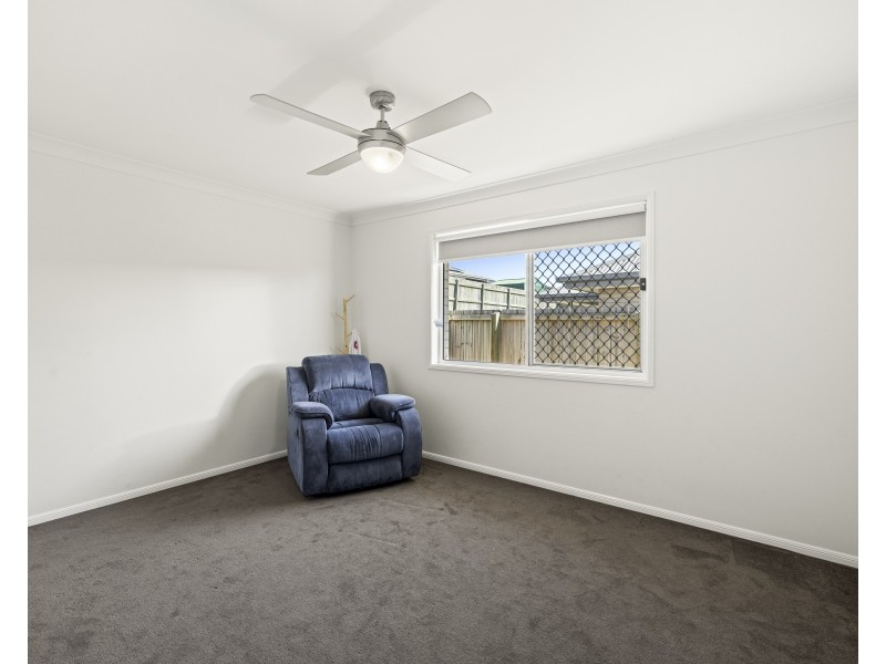 79 Adelaide Street, Cranley QLD 4350