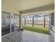 79 Adelaide Street, Cranley QLD 4350
