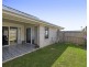 79 Adelaide Street, Cranley QLD 4350