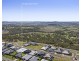 79 Adelaide Street, Cranley QLD 4350