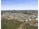 79 Adelaide Street, Cranley QLD 4350
