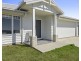 79 Adelaide Street, Cranley QLD 4350