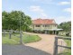 2 Valley View Drive, Meringandan West QLD 4352