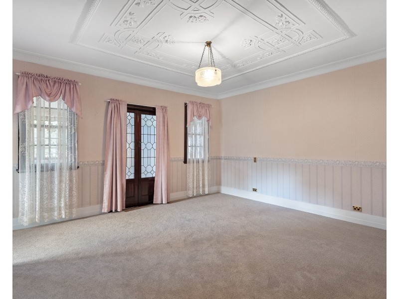 2 Valley View Drive, Meringandan West QLD 4352