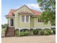 2 Valley View Drive, Meringandan West QLD 4352