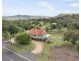 2 Valley View Drive, Meringandan West QLD 4352