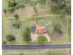 2 Valley View Drive, Meringandan West QLD 4352
