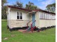Unit 15/21 West Street, Newtown QLD 4350