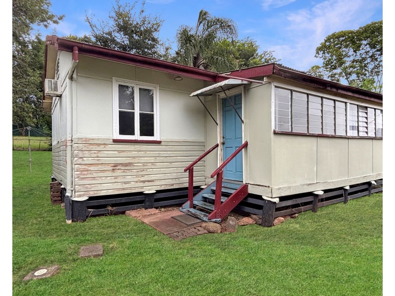 Unit 15/21 West Street, Newtown QLD 4350