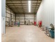 Shed 5/98 Buckland Street, Harristown QLD 4350