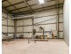 Shed 5/98 Buckland Street, Harristown QLD 4350