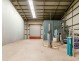 Shed 5/98 Buckland Street, Harristown QLD 4350