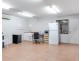 Shed 5/98 Buckland Street, Harristown QLD 4350