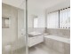 3 David Court, Helidon QLD 4344