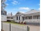 Suite 1 /189 Herries Street, Toowoomba City QLD 4350