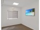 Suite 1 /189 Herries Street, Toowoomba City QLD 4350
