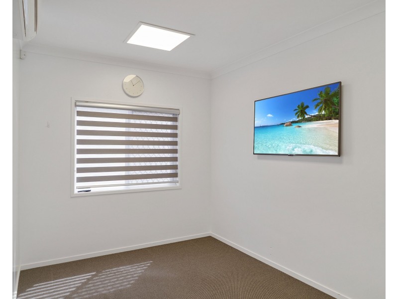 Suite 1 /189 Herries Street, Toowoomba City QLD 4350